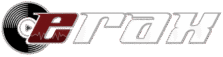 cropped logo erax 2.png